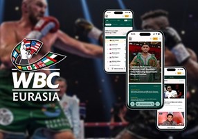 MALIBUREAU Engineering House Projekt - WBC Eurasia, Websystem und KI-Datenscraper