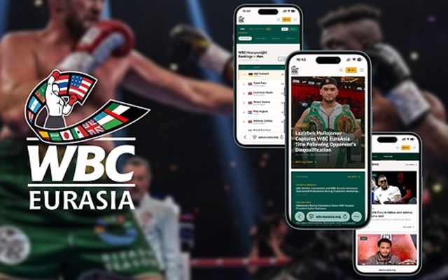 MALIBUREAU Engineering House Projekt - WBC Eurasia, Websystem und KI-Datenscraper