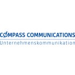 Compass Communications GmbH Logo