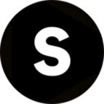 shift GmbH Logo