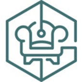 IT-Couch GmbH