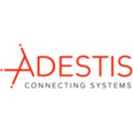ADESTIS GmbH Logo