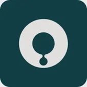 Omnichannel Customer Experience, S.L. Logo