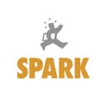 Spark Werbeagentur GmbH Logo