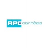RP Carres
