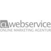 Celen & Leger GbR | ONLINE MARKETING AGENTUR Logo
