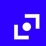 BeTomorrow Logo