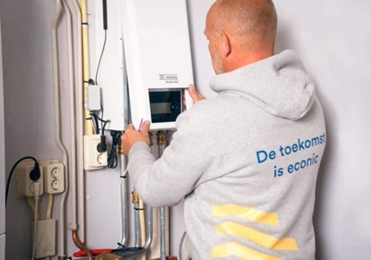 11 Monate, 7000+ Leads durch Online-Werbung - Econic