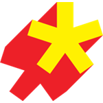 Chispa Lab Logo
