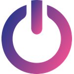 webAION Logo