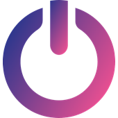 webAION Logo
