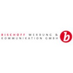 Bischoff Werbung & Kommunikation GmbH Logo