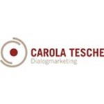 Carola Tesche Dialogmarketing Logo
