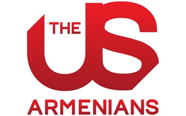AB Media USA Projekt - Logodesign