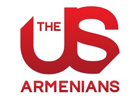 AB Media USA Projekt - Logodesign