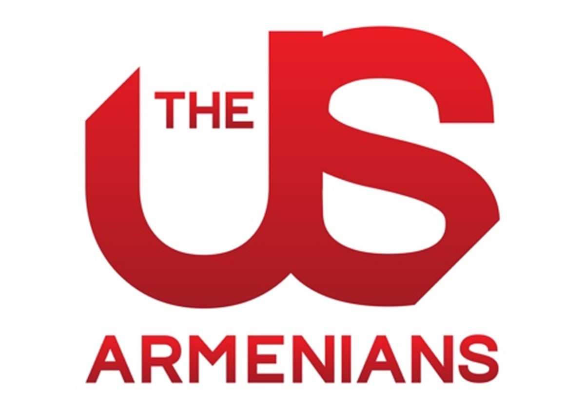 Logodesign - 