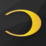 Cartagon Logo