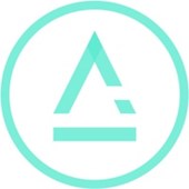 Talent·id Logo