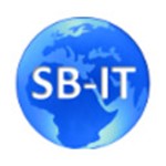 Sven Bade IT-Beratung Logo