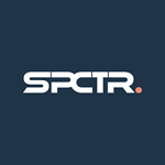 SPCTR. GmbH Logo