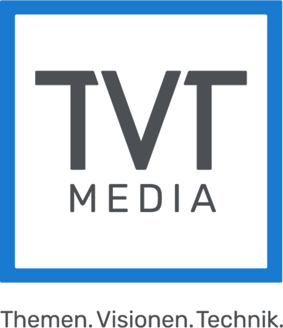 TVT.media GmbH