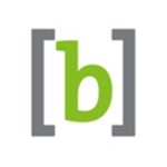 brandstifter - branding. design & marketing Logo