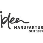 ideen.manufaktur | Agentur Saiko Logo