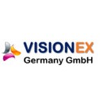 Visionex Germany GmbH Logo