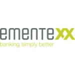 ementexx GmbH Logo