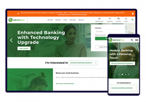 inSegment Projekt - Neugestaltung der Homepage, lokale und On-Page-SEO