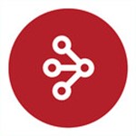 avenit AG Logo