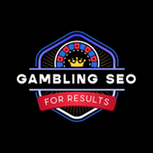 GamblingSEO.Pro Logo