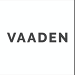 VAADEN Logo