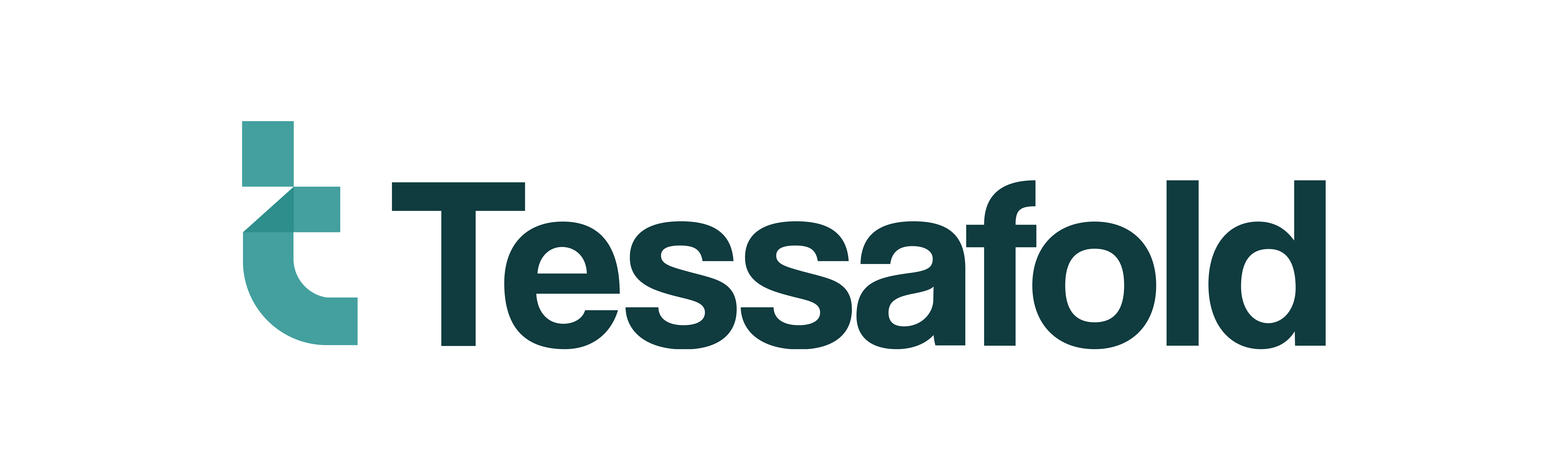 Tessafold e.K. Headerbild