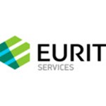 EURIT Services GmbH Logo