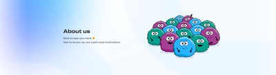 SoftCareHouse Team