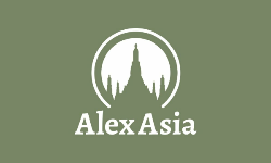 Relaunch der Website