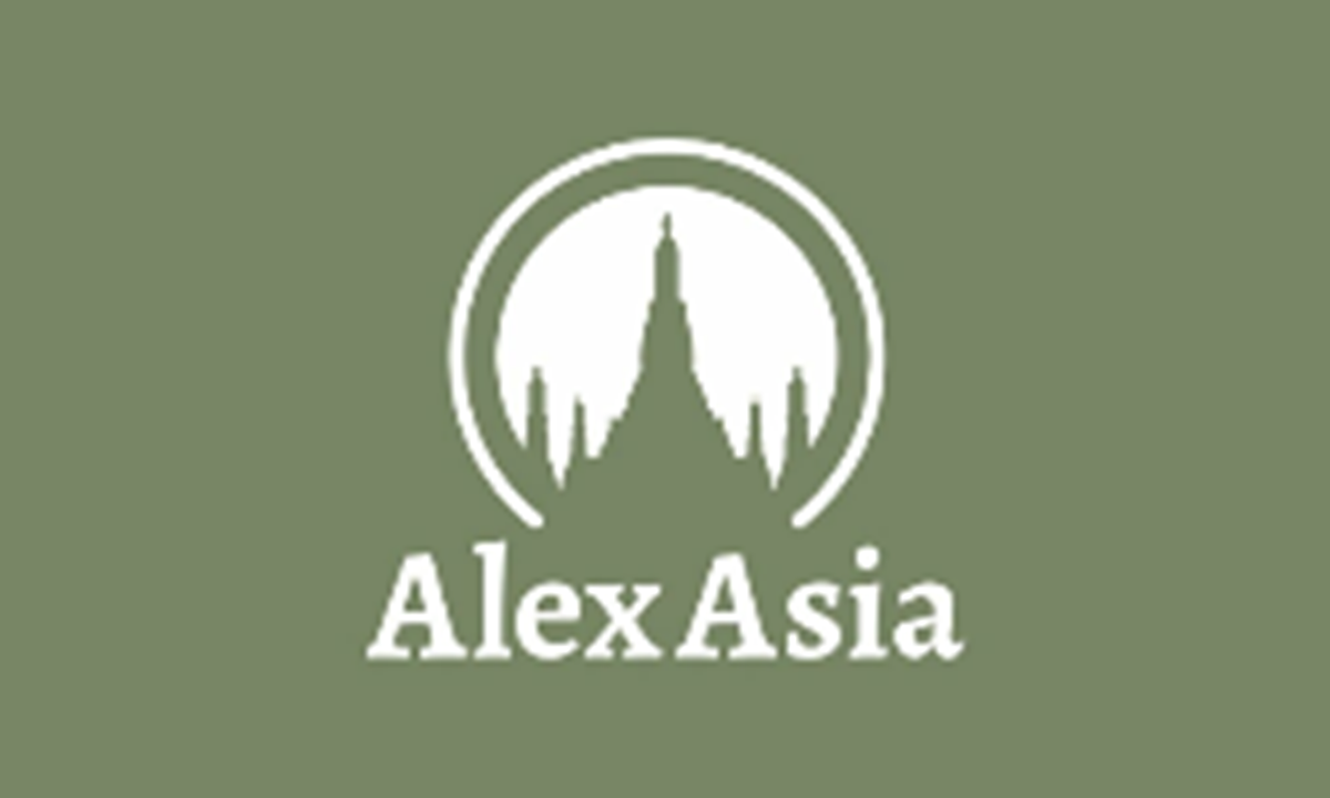 Relaunch der Website