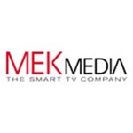 MEKmedia GmbH Logo