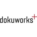 dokuworks GmbH Logo