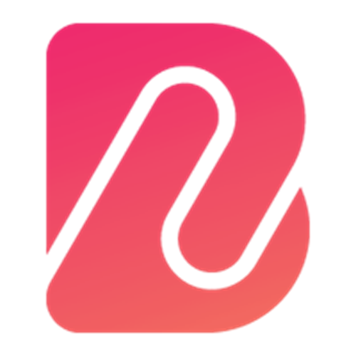 Boldly Logo