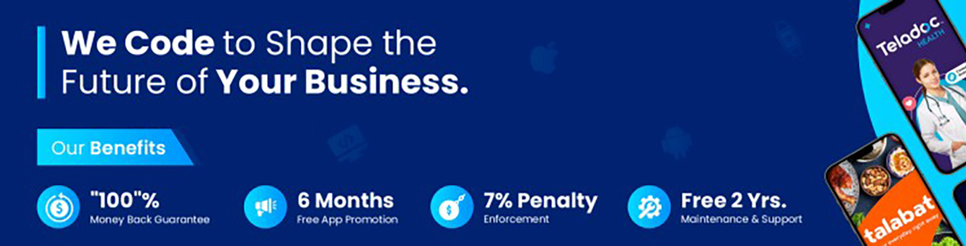 Appikr Labs Headerbild