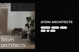 SvitSoftware Projekt -