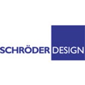 SCHRÖDER DESIGN