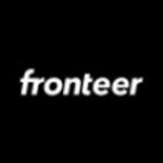 Fronteer Logo