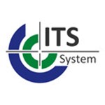ITS System GmbH Logo