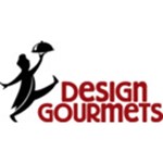 design gourmets UG (haftungsbeschränkt) Logo
