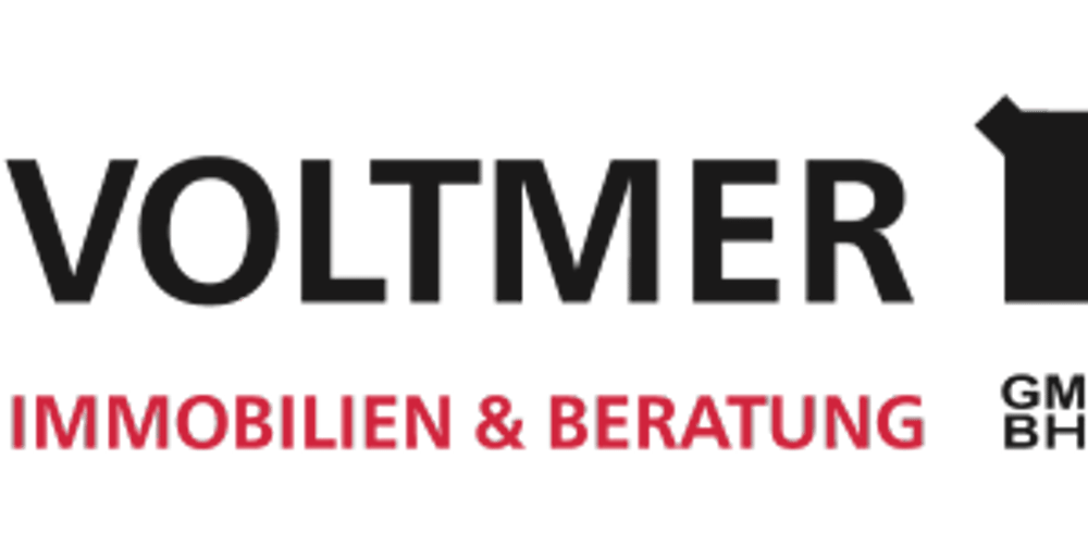 Nexaviral Projekt - Social-Media-Aufbau & Content-Marketing
