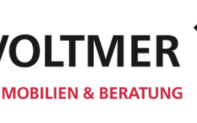 Nexaviral Projekt - Social-Media-Aufbau & Content-Marketing