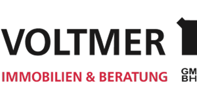 Nexaviral Projekt - Social-Media-Aufbau & Content-Marketing
